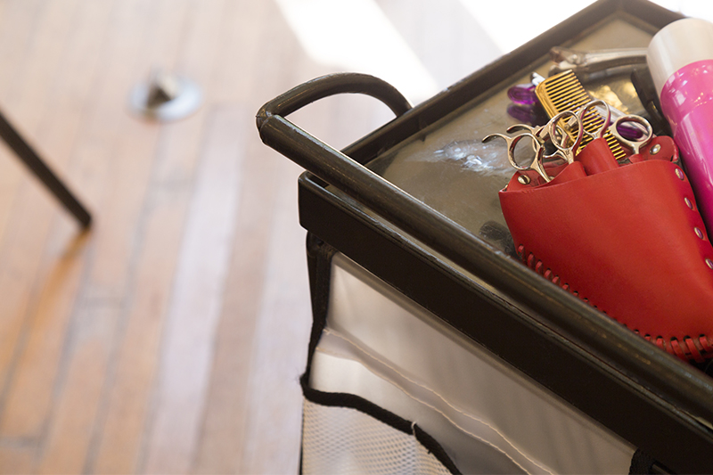 無限の美を、すべての人へ