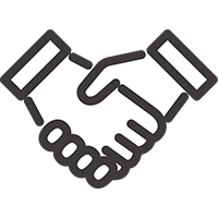 Infinityで働く魅力