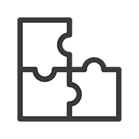 Infinityで働く魅力