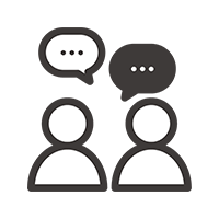 Infinityで働く魅力