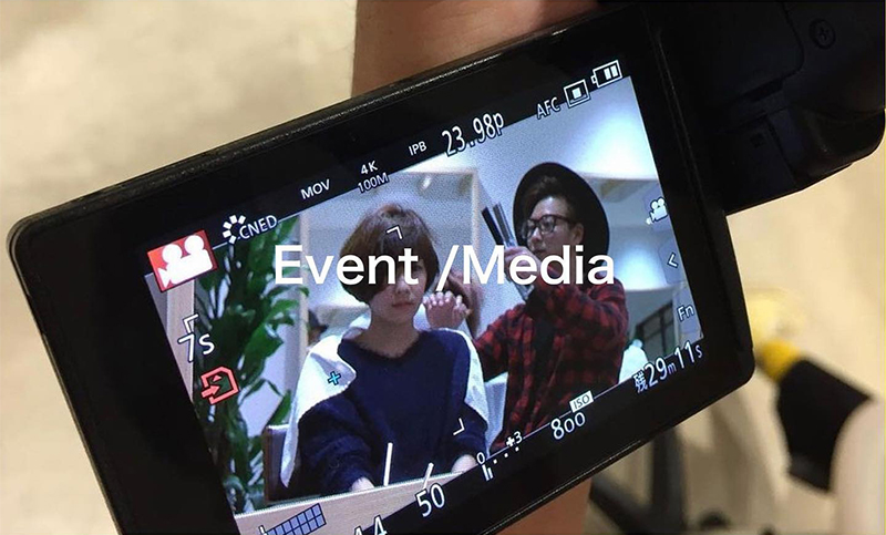 職場環境・カルチャー