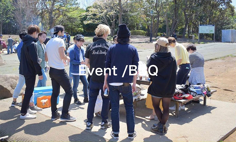 職場環境・カルチャー