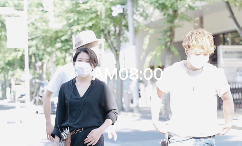 職場環境・カルチャー