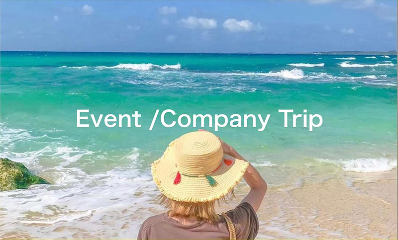 職場環境・カルチャー